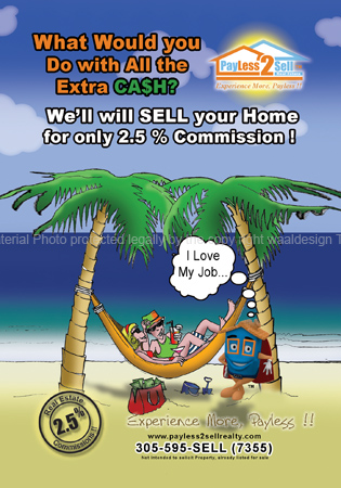 Image gallery image