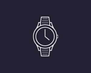 Hydn Co · Jewelry & Watches Company