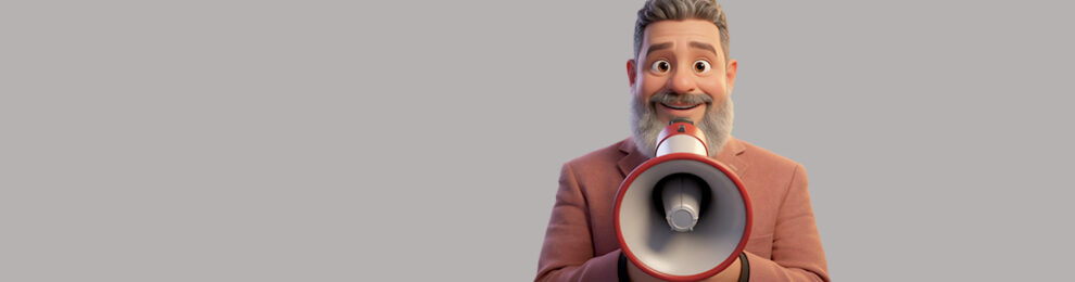 GREAT SOCIAL MEDIA CAMPAIGNS