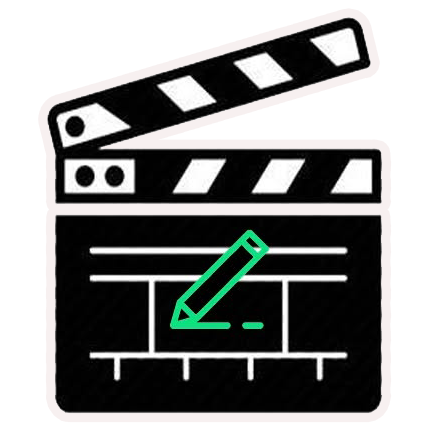 MR Studio TV