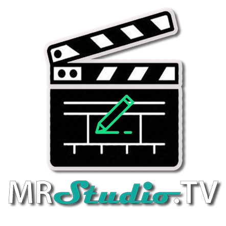 MR Studio TV